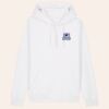Drummer 2.0 hoodie  Thumbnail
