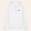 Drummer 2.0 hoodie  Thumbnail