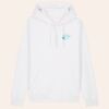 Drummer 2.0 hoodie  Thumbnail