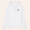 Drummer 2.0 hoodie  Thumbnail