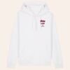 Drummer 2.0 hoodie  Thumbnail