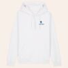 Drummer 2.0 hoodie  Thumbnail