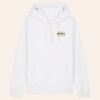 Drummer 2.0 hoodie  Thumbnail