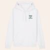 Drummer 2.0 hoodie  Thumbnail