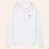 Drummer 2.0 hoodie  Thumbnail