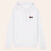 Drummer 2.0 hoodie  Thumbnail