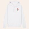 Drummer 2.0 hoodie  Thumbnail