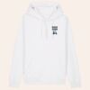 Drummer 2.0 hoodie  Thumbnail