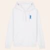 Drummer 2.0 hoodie  Thumbnail