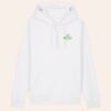 Drummer 2.0 hoodie  Thumbnail