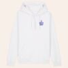 Drummer 2.0 hoodie  Thumbnail