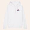 Drummer 2.0 hoodie  Thumbnail