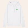 Drummer 2.0 hoodie  Thumbnail