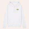 Drummer 2.0 hoodie  Thumbnail