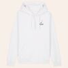 Drummer 2.0 hoodie  Thumbnail