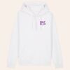 Drummer 2.0 hoodie  Thumbnail