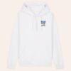 Drummer 2.0 hoodie  Thumbnail