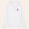 Drummer 2.0 hoodie  Thumbnail