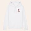 Drummer 2.0 hoodie  Thumbnail