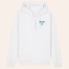Drummer 2.0 hoodie  Thumbnail