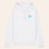 Drummer 2.0 hoodie  Thumbnail