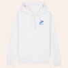 Drummer 2.0 hoodie  Thumbnail
