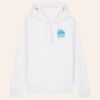 Drummer 2.0 hoodie  Thumbnail