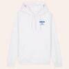 Drummer 2.0 hoodie  Thumbnail