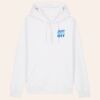 Drummer 2.0 hoodie  Thumbnail