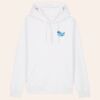 Drummer 2.0 hoodie  Thumbnail