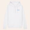 Drummer 2.0 hoodie  Thumbnail
