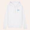 Drummer 2.0 hoodie  Thumbnail