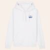 Drummer 2.0 hoodie  Thumbnail