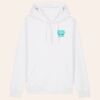 Drummer 2.0 hoodie  Thumbnail