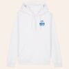 Drummer 2.0 hoodie  Thumbnail