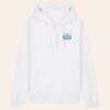 Drummer 2.0 hoodie  Thumbnail
