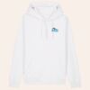 Drummer 2.0 hoodie  Thumbnail