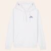 Drummer 2.0 hoodie  Thumbnail