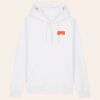 Drummer 2.0 hoodie  Thumbnail