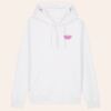 Drummer 2.0 hoodie  Thumbnail