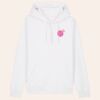 Drummer 2.0 hoodie  Thumbnail