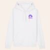 Drummer 2.0 hoodie  Thumbnail