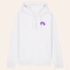 Drummer 2.0 hoodie  Thumbnail