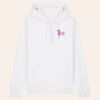 Drummer 2.0 hoodie  Thumbnail
