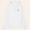 Drummer 2.0 hoodie  Thumbnail
