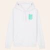 Drummer 2.0 hoodie  Thumbnail