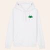 Drummer 2.0 hoodie  Thumbnail