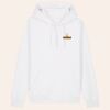 Drummer 2.0 hoodie  Thumbnail