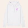 Drummer 2.0 hoodie  Thumbnail