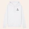 Drummer 2.0 hoodie  Thumbnail